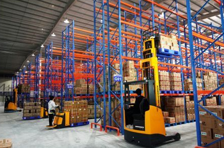 順豐等殺入醫(yī)藥物流 第三方醫(yī)藥物流市場(chǎng)分析