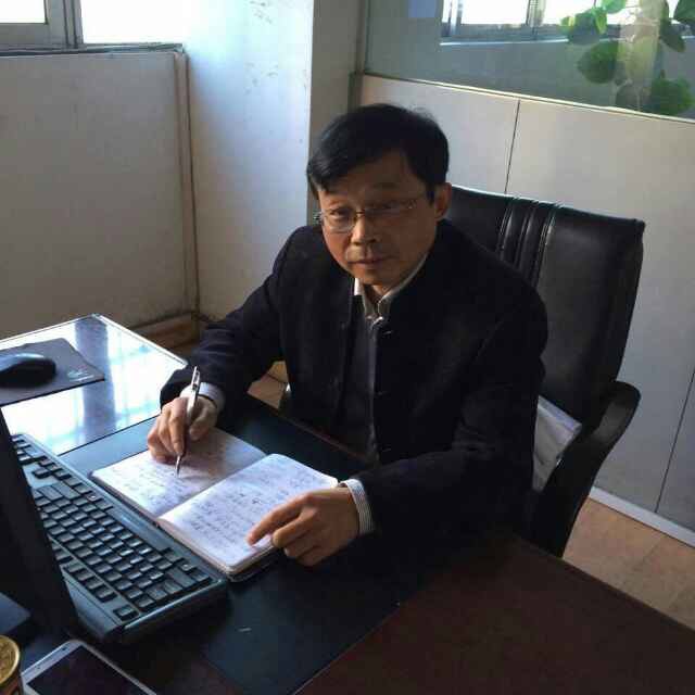 真情系仁和 甘當(dāng)孺子牛–記集團(tuán)2014年度勞動模范諶新鵬