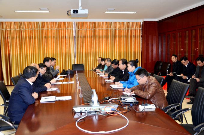 決戰(zhàn)25天，仁和制藥通過新版GMP認(rèn)證現(xiàn)場檢查